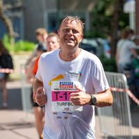 2026-05-25 Triathlon Woerden-626
